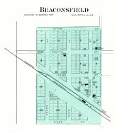 Beaconsfield, Ringgold County 1894